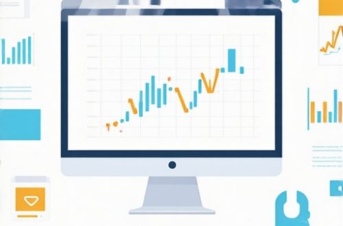 Why Your GMB Ranking Flatlined: 4 Signal Repair Fixes for 2026