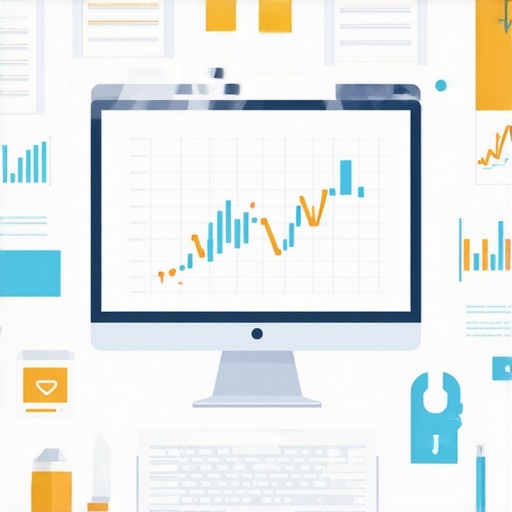 Why Your GMB Ranking Flatlined: 4 Signal Repair Fixes for 2026