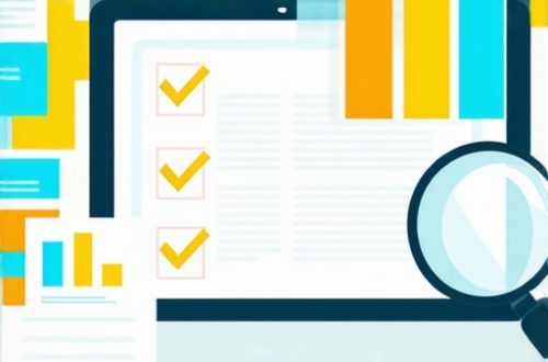 Wipe Dirty Meta-Data: 4 GMB Cleanup Steps for 2026 Results