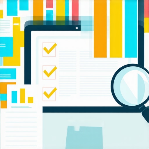 Wipe Dirty Meta-Data: 4 GMB Cleanup Steps for 2026 Results