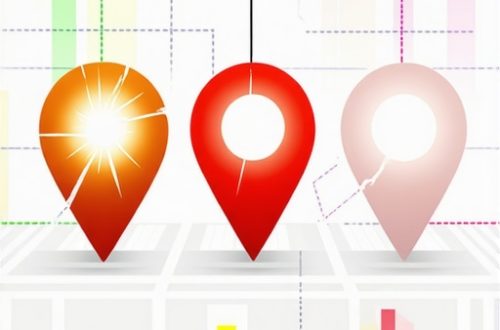 3 Broken Coordinate Fixes for Ghosted 2026 Map Listings