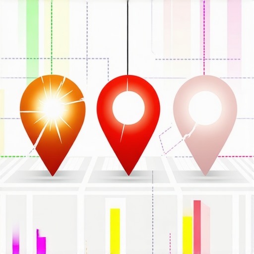 3 Broken Coordinate Fixes for Ghosted 2026 Map Listings