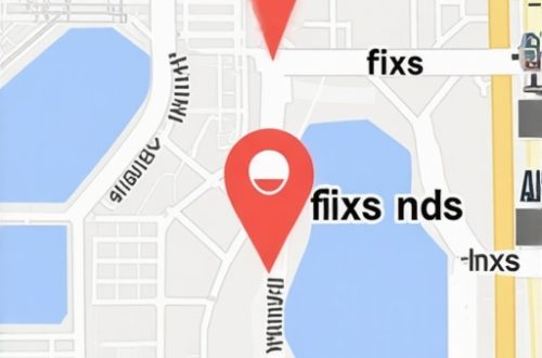 3 Broken Coordinate Fixes for Ghosted 2026 Map Listings
