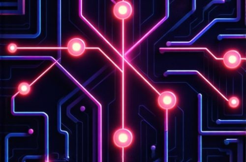 3 Corrupt Verification Loops Hiding Your 2026 Map Rank