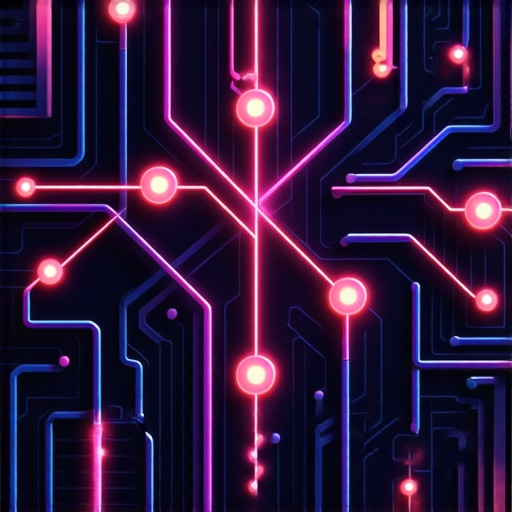 3 Corrupt Verification Loops Hiding Your 2026 Map Rank