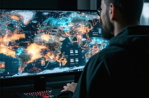 3 Dirty Attribute Fixes to Salvage Your 2026 Map Pack Rank