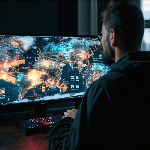 3 Dirty Attribute Fixes to Salvage Your 2026 Map Pack Rank