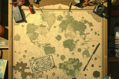 3 Dirty Attribute Fixes to Salvage Your 2026 Map Pack Rank