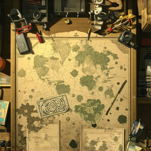 3 Dirty Attribute Fixes to Salvage Your 2026 Map Pack Rank