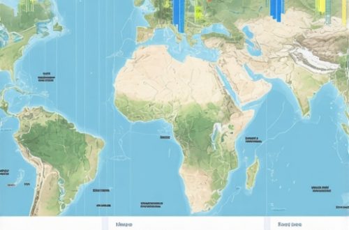 3 GMB Cleanup Tactics to End 2026 Map Data Fragmentation