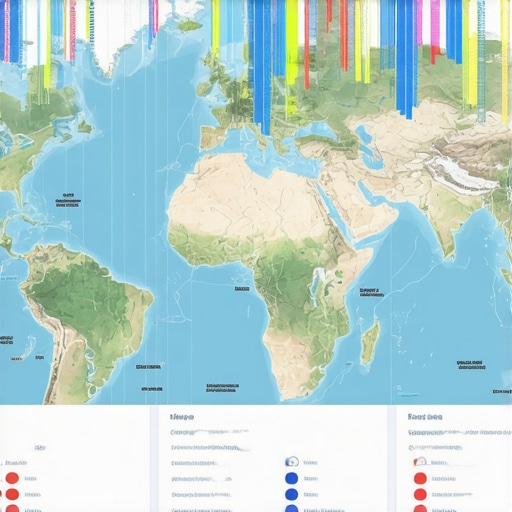 3 GMB Cleanup Tactics to End 2026 Map Data Fragmentation