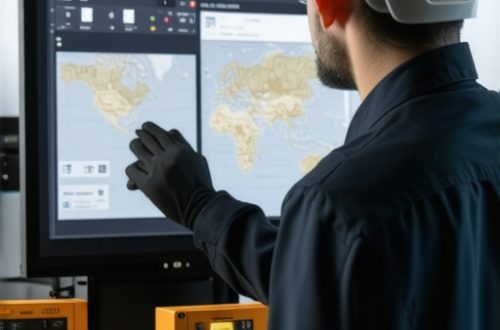 3 Signal Repair Steps to End 2026 Map Proximity Ghosting