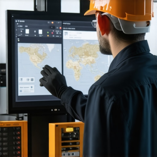 3 Signal Repair Steps to End 2026 Map Proximity Ghosting