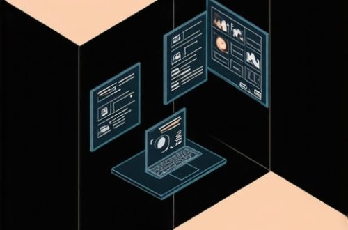 3 Signal Repair Steps to End 2026 Map Proximity Ghosting