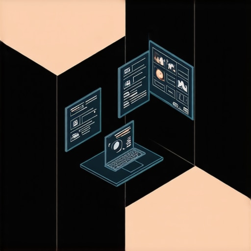 3 Signal Repair Steps to End 2026 Map Proximity Ghosting