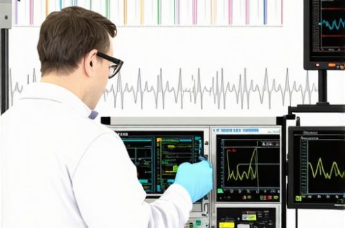 3 Signal Repair Tactics to Bypass 2026 AI-Map Filters