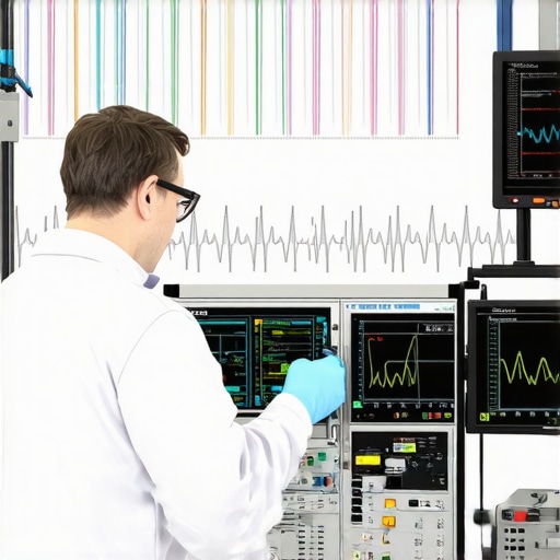 3 Signal Repair Tactics to Bypass 2026 AI-Map Filters