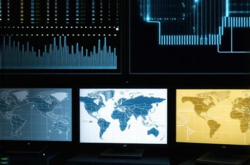 3 Stealth Signal Fixes to Recover Lost 2026 Map Traffic