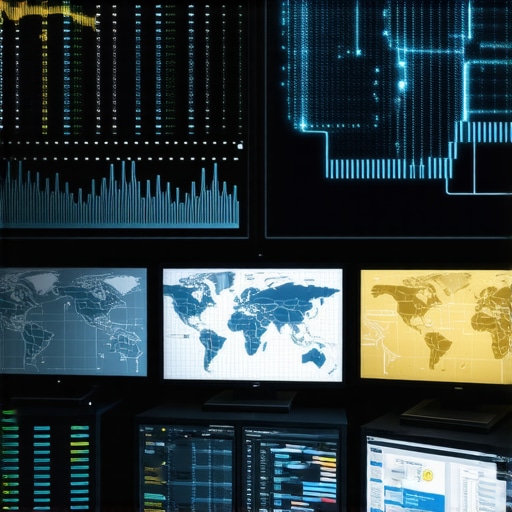 3 Stealth Signal Fixes to Recover Lost 2026 Map Traffic