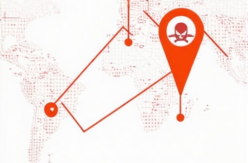 3 Toxic Map Pin Loops to Scrub for Better 2026 Ranking