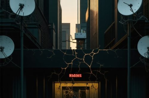 4 Broken Geo-Signals Hiding Your Store in 2026 [Fix]