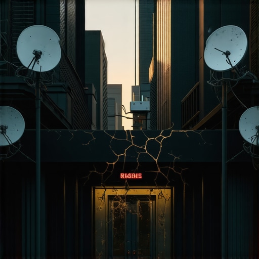 4 Broken Geo-Signals Hiding Your Store in 2026 [Fix]