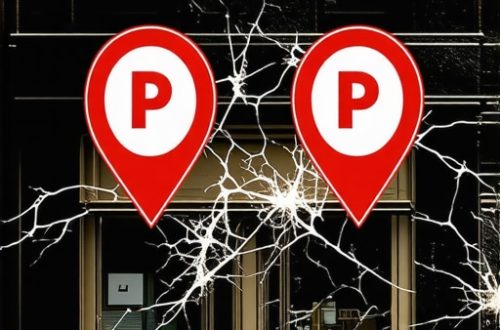 4 Broken Geo-Signals Hiding Your Store in 2026 [Fix]