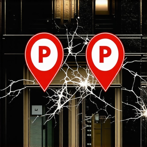 4 Broken Geo-Signals Hiding Your Store in 2026 [Fix]