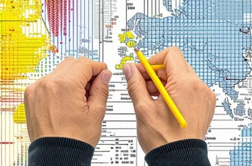 4 GMB Cleanup Steps to Remove Shadow Pins in 2026