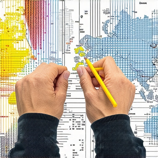 4 GMB Cleanup Steps to Remove Shadow Pins in 2026