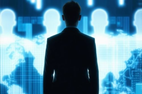 4 Ghost Business Hour Signals Killing Your 2026 Map Rank