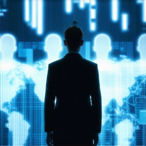 4 Ghost Business Hour Signals Killing Your 2026 Map Rank