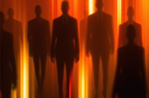 4 Ghost Business Hour Signals Killing Your 2026 Map Rank