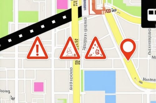 4 Map Node Errors Killing Your 2026 GMB Traffic [Fixed]