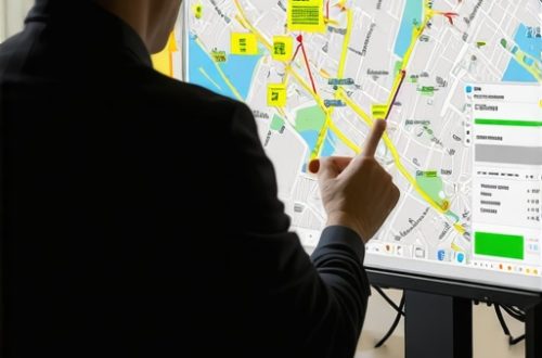 4 Map Sabotage Errors to Scrub from Your GMB in 2026