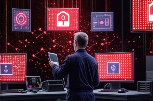 5 GMB Cleanup Tactics to Purge Poisoned Data Signals in 2026