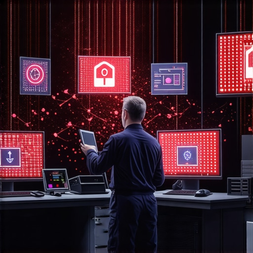 5 GMB Cleanup Tactics to Purge Poisoned Data Signals in 2026