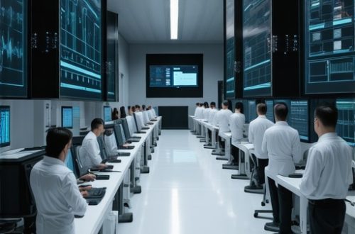 5 GMB Cleanup Tactics to Purge Poisoned Data Signals in 2026