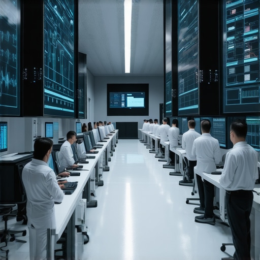 5 GMB Cleanup Tactics to Purge Poisoned Data Signals in 2026