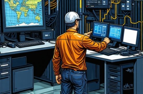 5 Signal Repair Fixes to Stop 2026 Map Sync Errors