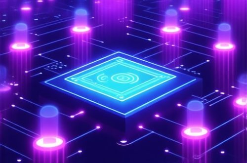 Banish 6 Ghost Profile Nodes to Restore 2026 Local Rank