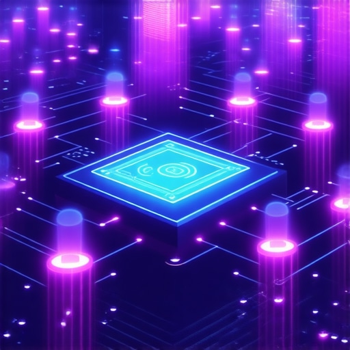 Banish 6 Ghost Profile Nodes to Restore 2026 Local Rank