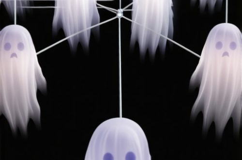 Banish 6 Ghost Profile Nodes to Restore 2026 Local Rank