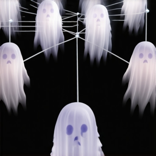 Banish 6 Ghost Profile Nodes to Restore 2026 Local Rank