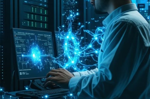 Fix 4 Ghost Data Loops Killing Your 2026 Local Ranking