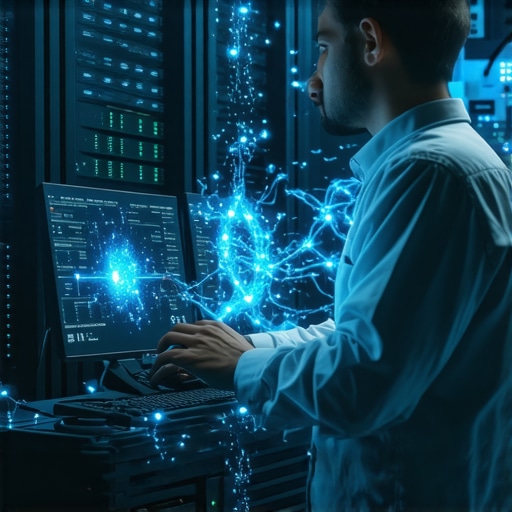 Fix 4 Ghost Data Loops Killing Your 2026 Local Ranking