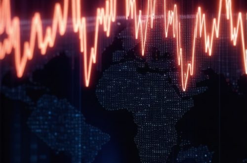 Fix 4 Signal Echoes That Are Ghosting Your 2026 Local Rank