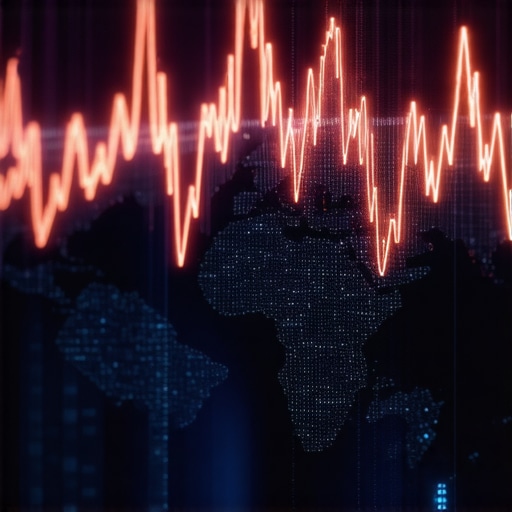 Fix 4 Signal Echoes That Are Ghosting Your 2026 Local Rank
