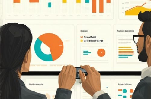 Fix 5 CID Conflict Errors Tanking Your 2026 Local Ranking