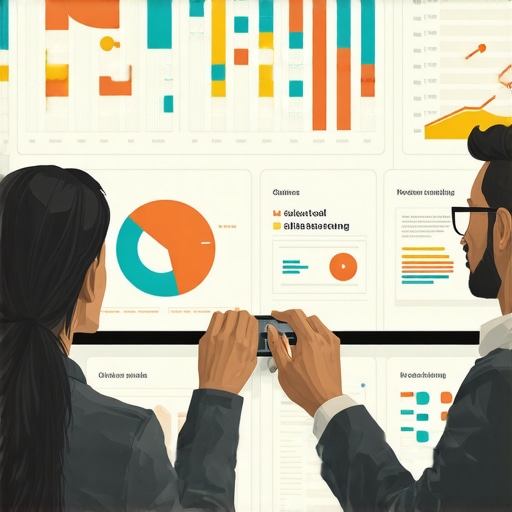Fix 5 CID Conflict Errors Tanking Your 2026 Local Ranking